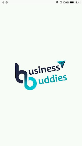 Business Buddies