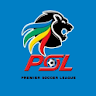 PSL South Africa icon