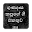 Kapuge Songs mp3  (ගුණදාස කපුගේ ගීත එකතුව) Download on Windows