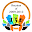 Reunion CBPCC Download on Windows