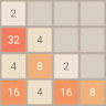 2048 icon