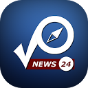 Herunterladen Tamil News App - தமிழ் செய்தித்தாள் Installieren Sie Neueste APK Downloader