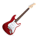 OverDrive Guitar Effect Plugin icon