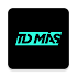 TD Más2.0.20