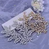 miniatures image - 2