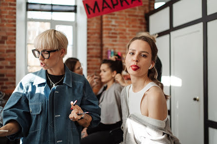 Photographe de mariage Evgeniy Tischenko (tisch). Photo du 22 août 2023