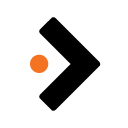 Find Emails + Cell Phone Numbers in Seconds - Chrome Web Store