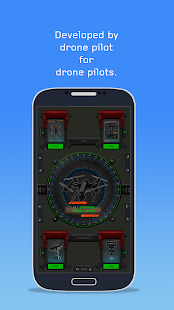 How to install Phantom Companion patch 1.0 apk for bluestacks