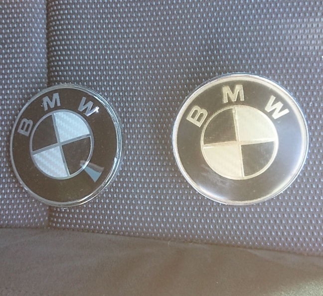 3シリーズ セダンのtadaさんが投稿したカスタム事例の投稿画像2枚目