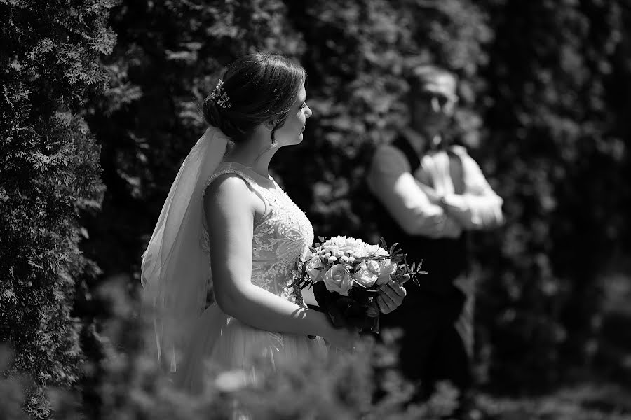 Wedding photographer Kristina Zinoveva (zinovievaphoto). Photo of 9 July 2022