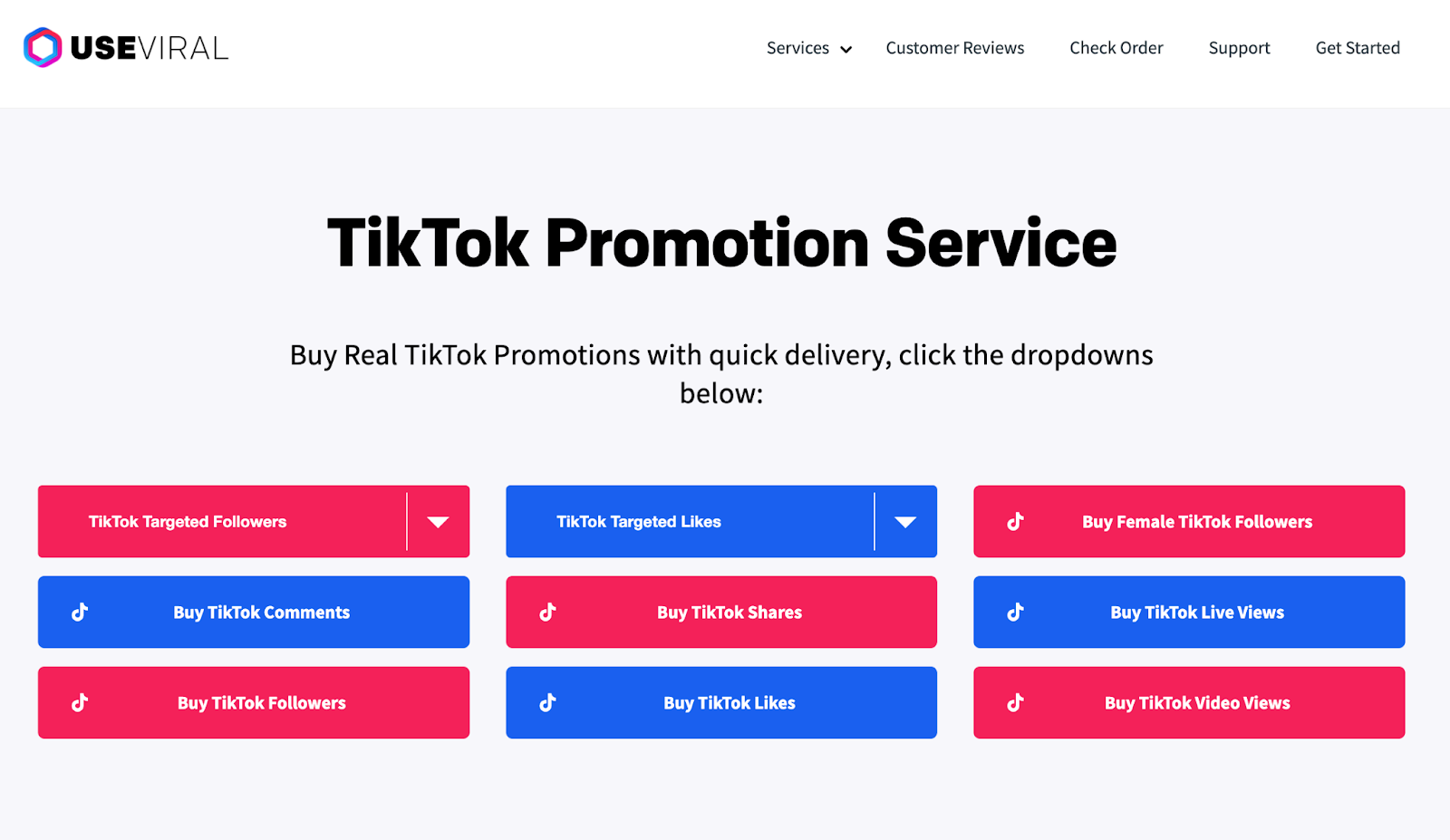 13 Best TikTok Tools For Fast Audience Growth (2024)