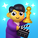 Cinema Magnate: Film Tycoon