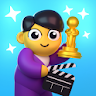 Cinema Magnate: Film Tycoon icon