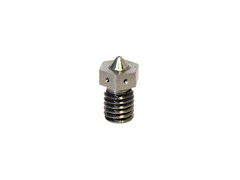 CleanTip Stainless Steel Nozzle - 1.75mm x 0.35mm