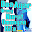Doa Agar Orang Nurut Omongan Kita Download on Windows