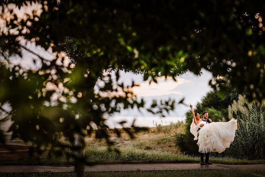 Hochzeitsfotograf Antonio Gargano (antoniogargano). Foto vom 16. Mai 2020