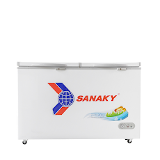 Tủ đông Sanaky 410 lít VH-5699HY