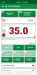 PharmWeigh(圖1)-速報App
