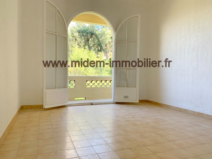 Vente maison 8 pièces 180 m² à Nice (06000), 885 000 €