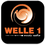 Welle1 Tirol Apk