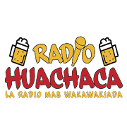 RADIO HUACHACA  Icon