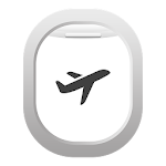 Cover Image of Download Airports Flight Information 1.7 APK