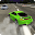 DRIFT Club 3D - The Top Racing Download on Windows