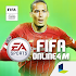 FIFA ONLINE 4 M by EA SPORTS™1.0.52