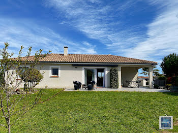 maison à Montauban (82)