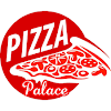 Pizza Palace, Uttam Nagar, New Delhi logo