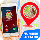 Mobile Number Location Finder