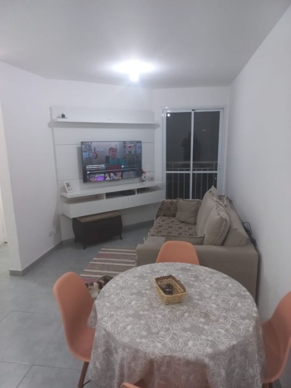 Apartamentos para alugar Umuarama