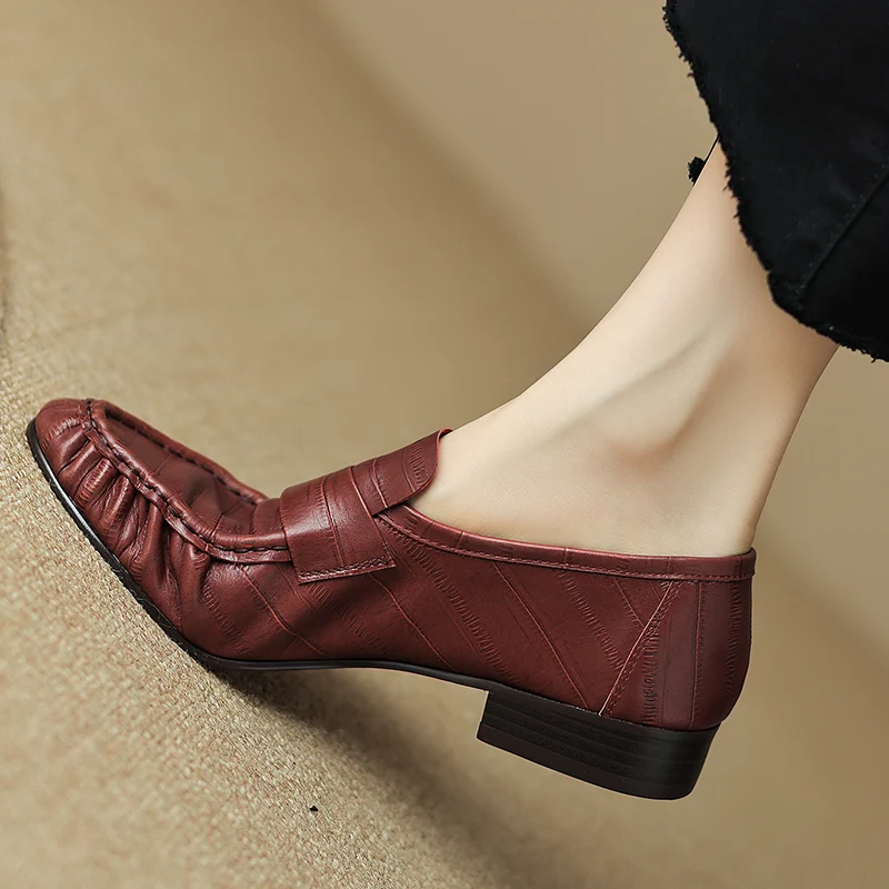 images slider number - 6