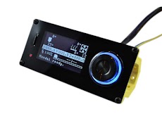 Panucatt Viki 2 Graphic LCD Screen for 3D Printers