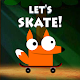 Download Madpet Skateboarding - Free For PC Windows and Mac 2