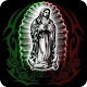 Download Divina Virgen de Guadalupe For PC Windows and Mac 1.0
