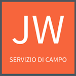 JW Field Servece Apk