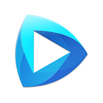 Cover Image of Baixar CloudPlayer™ nuvem e off-line 1.8.0 APK