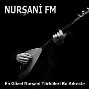 Download Nurşani FM For PC Windows and Mac