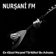 Download Nurşani FM For PC Windows and Mac 2.0.1