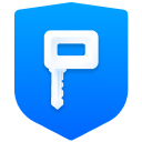 Passwarden by KeepSolid – Password Manager chrome extension