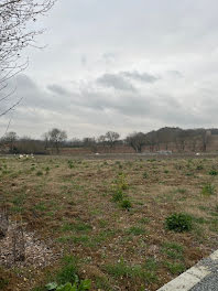 terrain à Castelnau-de-Lévis (81)