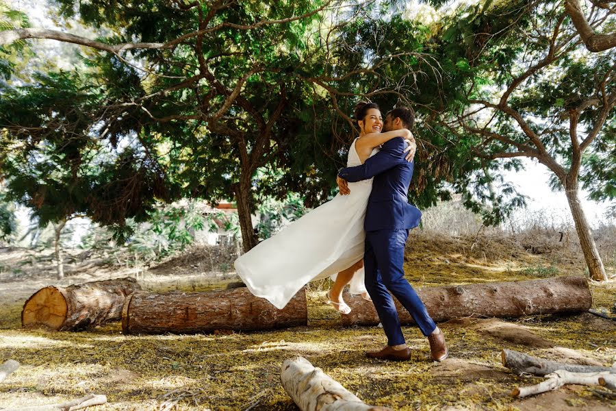 Fotógrafo de bodas Tom Bass (9zabq24). Foto del 7 de mayo 2022