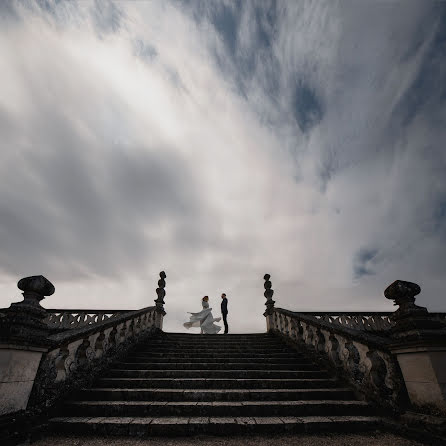 Fotógrafo de bodas Rostyslav Kostenko (rossko). Foto del 23 de agosto 2016