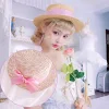 miniatures image - 11