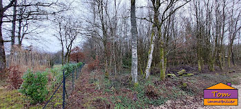 terrain à Champagney (70)