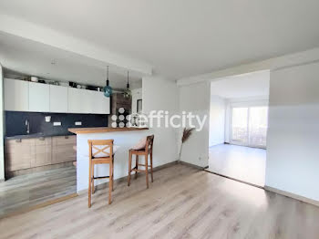 appartement à Creteil (94)