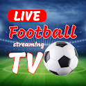 Live Football TV HD