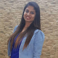 Swati Aggarwal profile pic