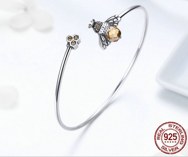 images slider number - 4